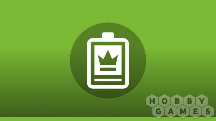 Forza Horizon 5: VIP Membership (для Xbox/Digital Code) фото 2