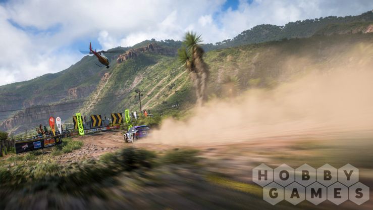 Forza Horizon 5: Premium Edition (для Xbox/Digital Code) фото 6