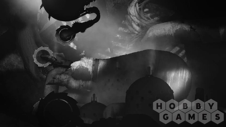 Bionic Bay - Deluxe Edition (для PC/Steam) фото 4