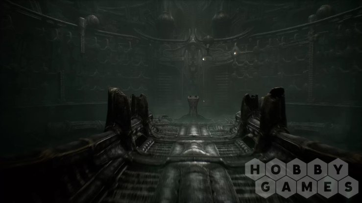 Scorn - Deluxe Edition (STEAM) (для PC/Steam) фото 8