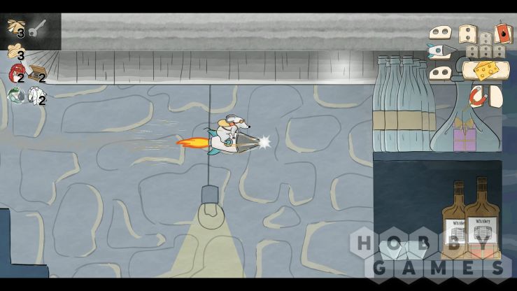 Вопросы про Randomice (для PC/Steam) фото 6
