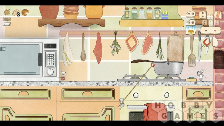 Вопросы про Randomice (для PC/Steam) фото 4