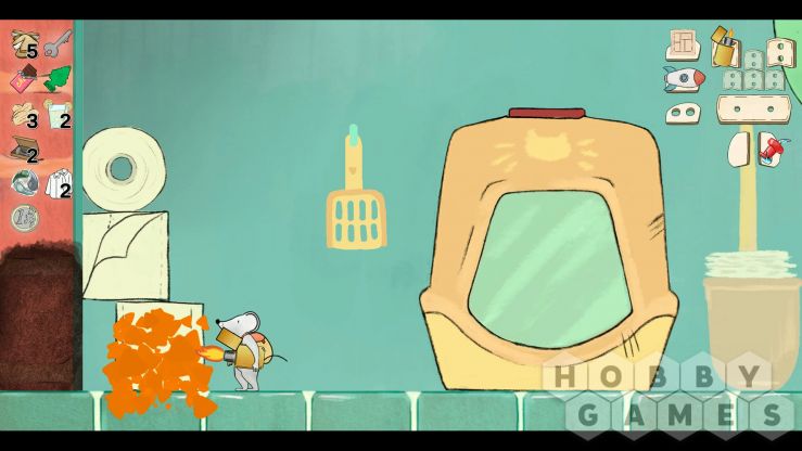 Вопросы про Randomice (для PC/Steam) фото 2