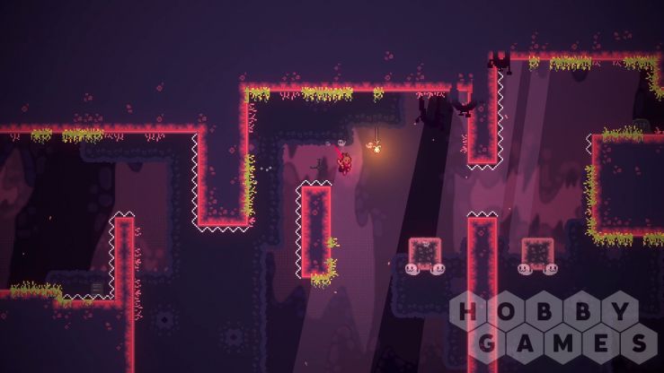 The Rise (для PC/Steam) фото 2