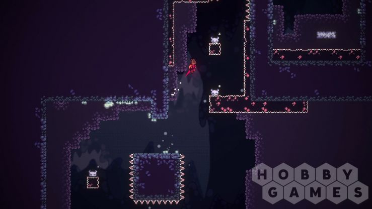 The Rise (для PC/Steam) фото 10