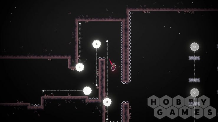 The Rise (для PC/Steam) фото 7