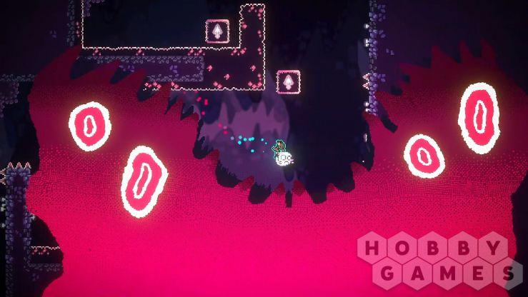 The Rise (для PC/Steam) фото 8