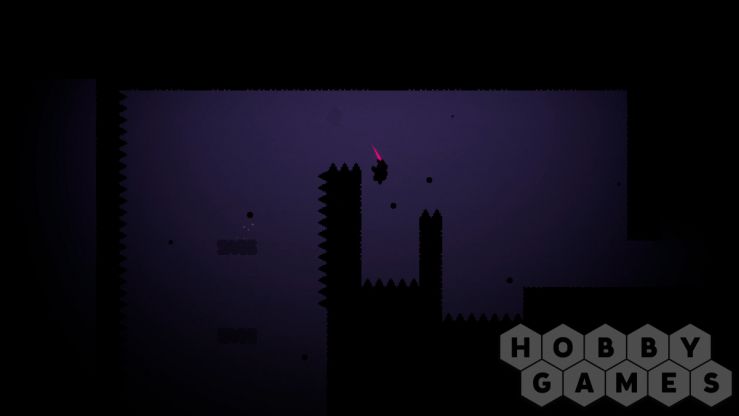 The Rise (для PC/Steam) фото 9