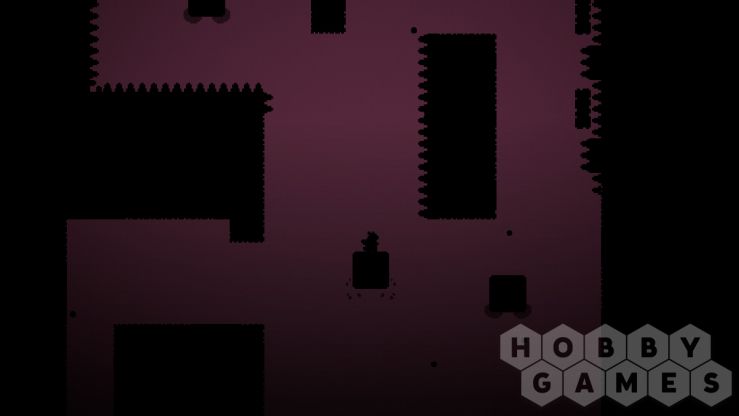 The Rise (для PC/Steam) фото 3