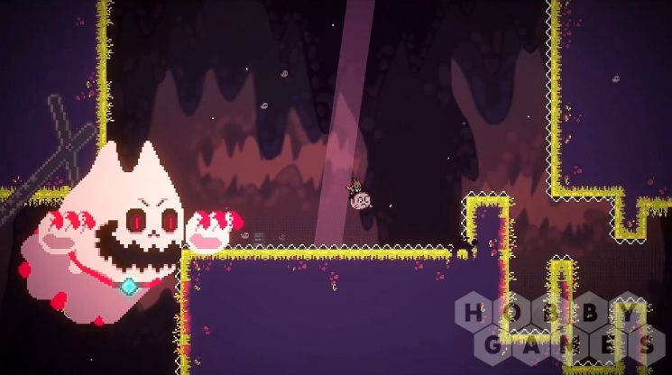The Rise (для PC/Steam) фото 6
