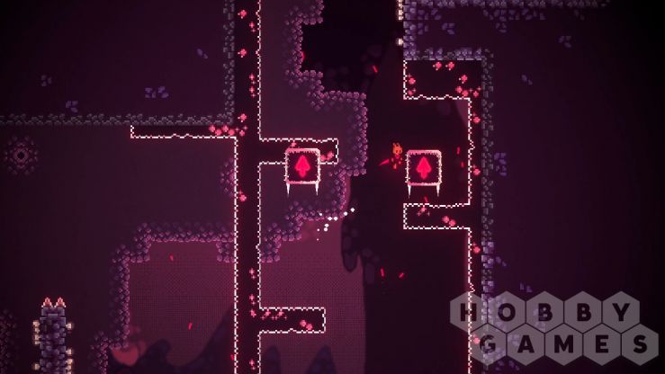 The Rise (для PC/Steam) фото 4