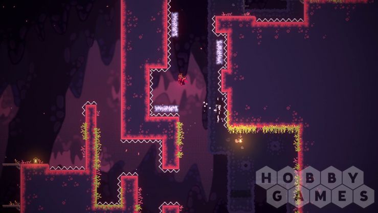 The Rise (для PC/Steam) фото 5