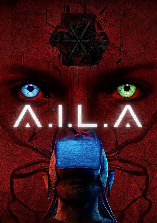 Настольная игра Fireshine Games