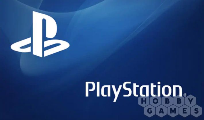 PlayStation Network Card PSN 130 CAD (CA) (для PC/Playstation)