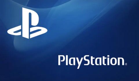 PlayStation Network Card PSN 130 CAD (CA) (для PC/Playstation)