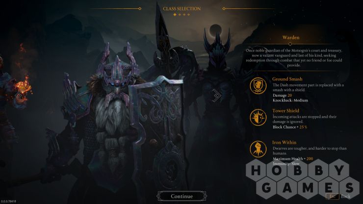Вопросы про Jotunnslayer: Hordes of Hel - Heimdal&#039;s Bifrost Armor Pack (для PC/Steam) фото 3