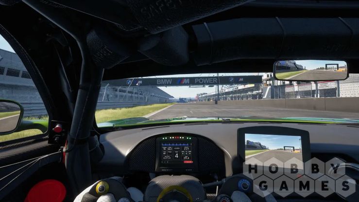 RENNSPORT - Deluxe Edition (для PC/Steam) фото 5