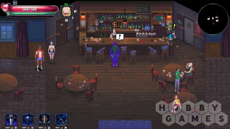 Отзывы о Kingdom of Night (для PC/Steam) фото 6