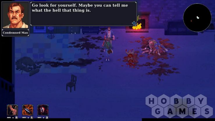 Отзывы о Kingdom of Night (для PC/Steam) фото 11