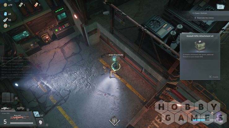Section 13 (для PC/Steam) фото 11