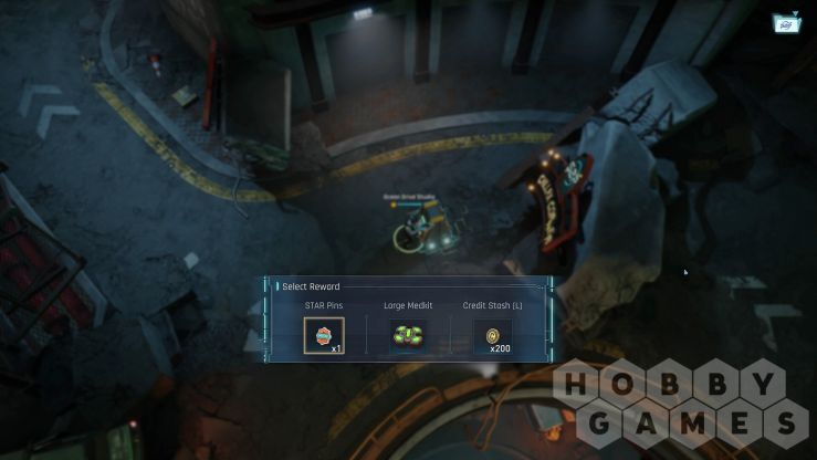 Section 13 (для PC/Steam) фото 5