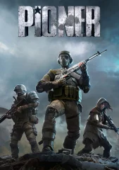 PIONER - Deluxe Edition (для PC/Steam)