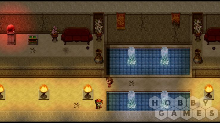 Untold Tales of Citadale: The Shadow Maker (для PC/Steam) фото 2