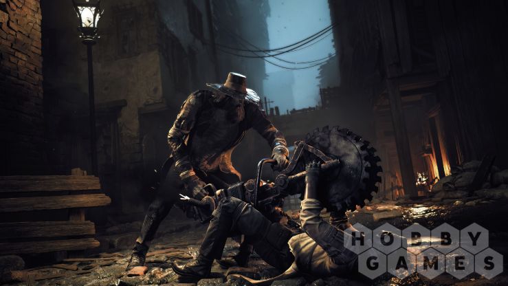 REMNANT II® - Ultimate Edition (для PC/Steam) фото 11