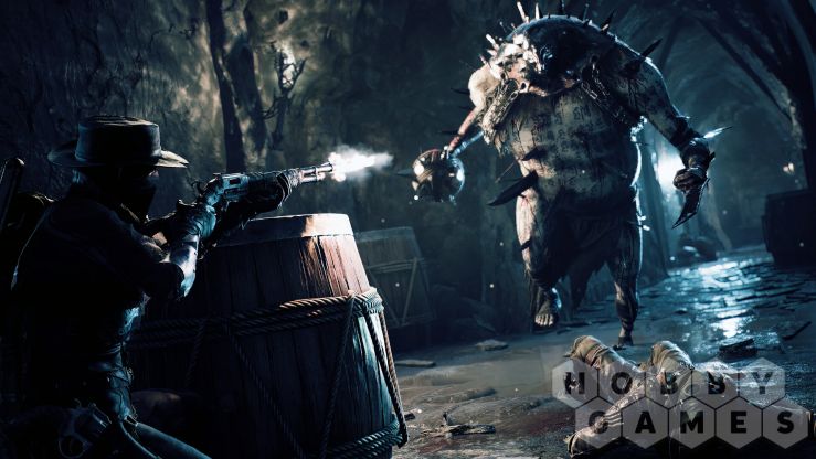 REMNANT II® - Ultimate Edition (для PC/Steam) фото 2