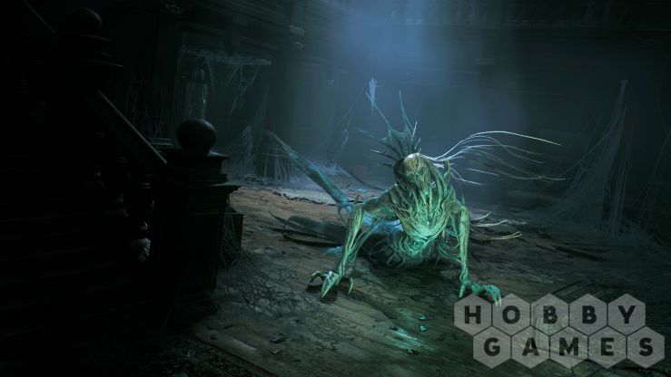 REMNANT II® - Ultimate Edition (для PC/Steam) фото 6