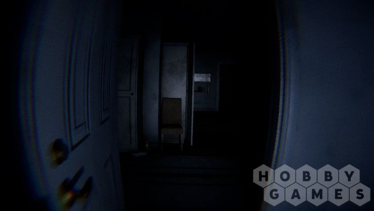 Отзывы о Ghost Frequency (для PC/Steam) фото 9