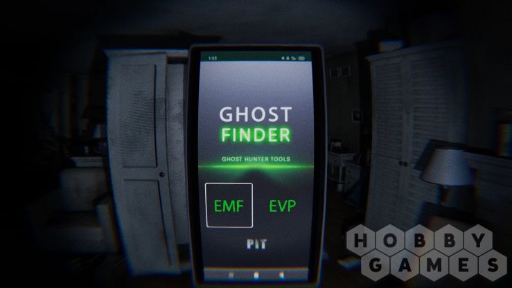 Отзывы о Ghost Frequency (для PC/Steam) фото 8