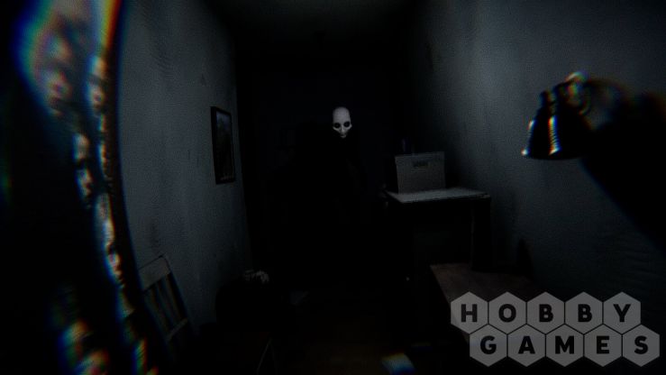 Отзывы о Ghost Frequency (для PC/Steam) фото 4