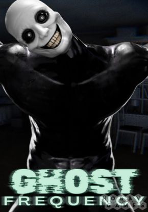 Отзывы о Ghost Frequency (для PC/Steam)