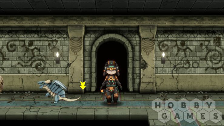 Fuga: Melodies of Steel 3 - Cyberpunk Costume Pack (для PC/Steam) фото 5