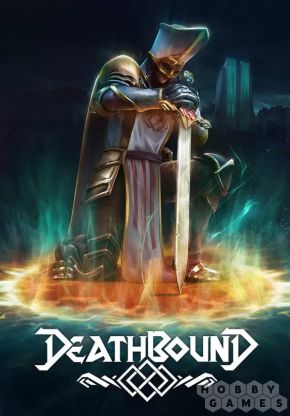 Отзывы о Deathbound (для PC/Steam)