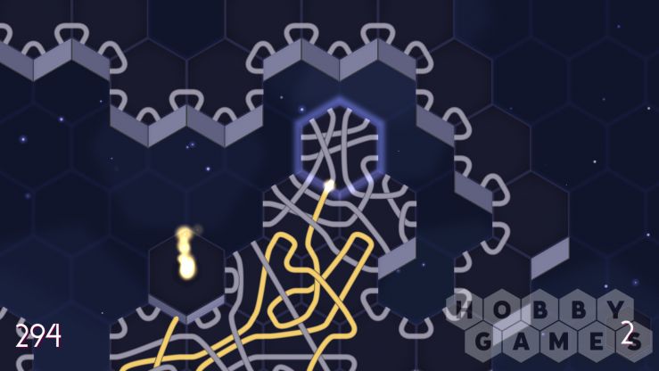 Отзывы о Oxytone (для Mac, PC/Steam) фото 5