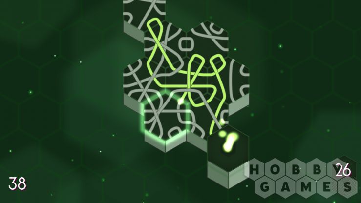 Отзывы о Oxytone (для Mac, PC/Steam) фото 2