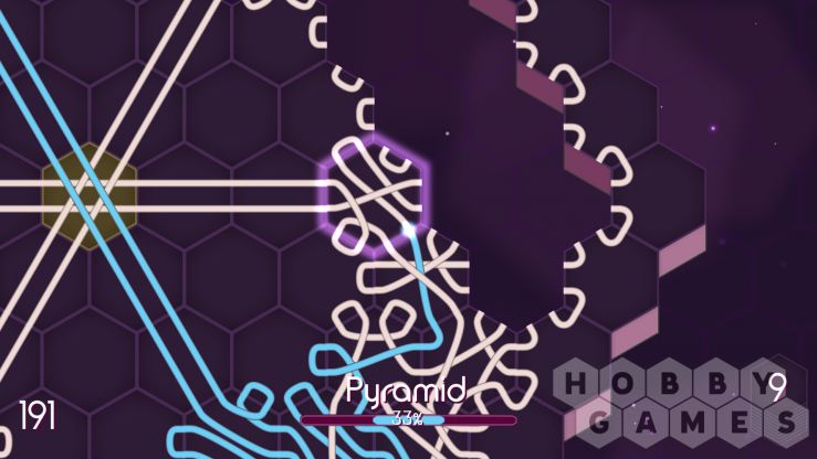 Отзывы о Oxytone (для Mac, PC/Steam) фото 3