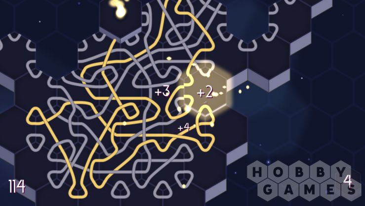 Отзывы о Oxytone (для Mac, PC/Steam) фото 4