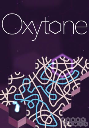 Отзывы о Oxytone (для Mac, PC/Steam)