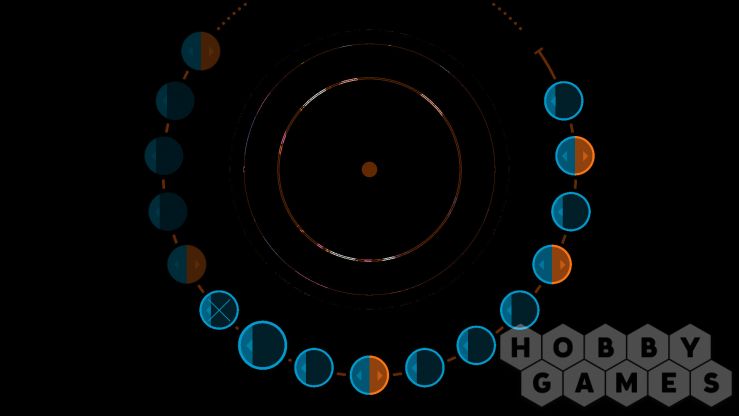 A Musical Story (для Mac, PC/Steam) фото 6