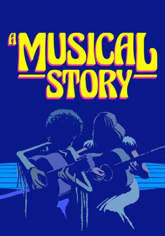 A Musical Story (для Mac, PC/Steam)