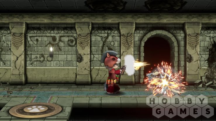 Вопросы про Fuga: Melodies of Steel 2 - Animal Costume Pack (для PC/Steam) фото 2