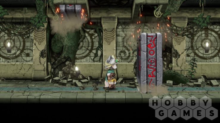 Fuga: Melodies of Steel 2 - Season Pass (для PC/Steam) фото 6