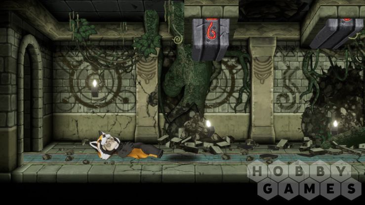 Fuga: Melodies of Steel 2 - Season Pass (для PC/Steam) фото 2