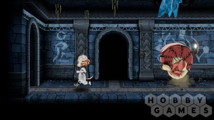 Fuga: Melodies of Steel 3 - Season Pass (для PC/Steam) фото 2