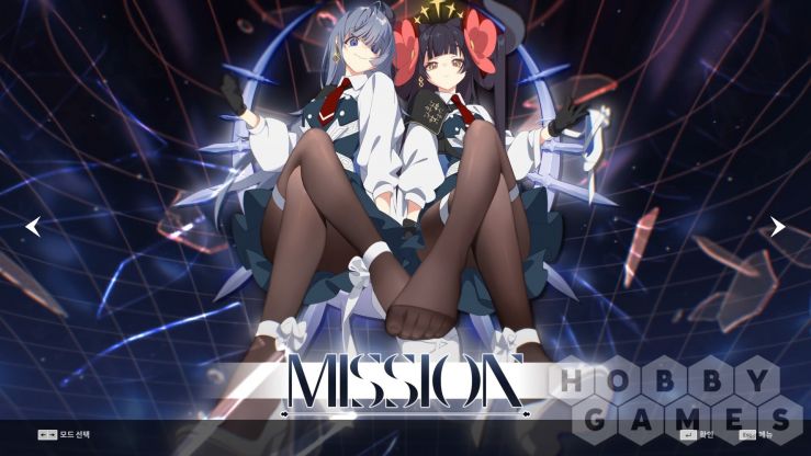 Вопросы про DJMAX RESPECT V - Arcaea PACK (для PC/Steam) фото 4