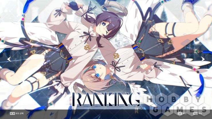Вопросы про DJMAX RESPECT V - Arcaea PACK (для PC/Steam) фото 6
