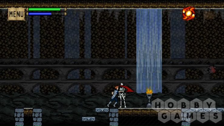 Отзывы о Citadale Resurrection - Book of Shadows DLC (для PC/Steam) фото 2
